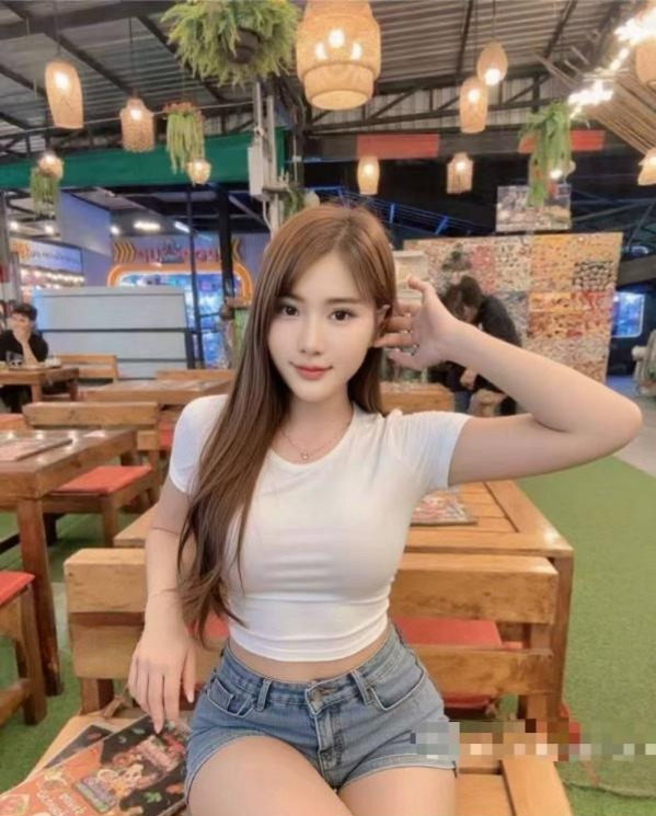 图片[2]-罗湖凤楼-51约啪