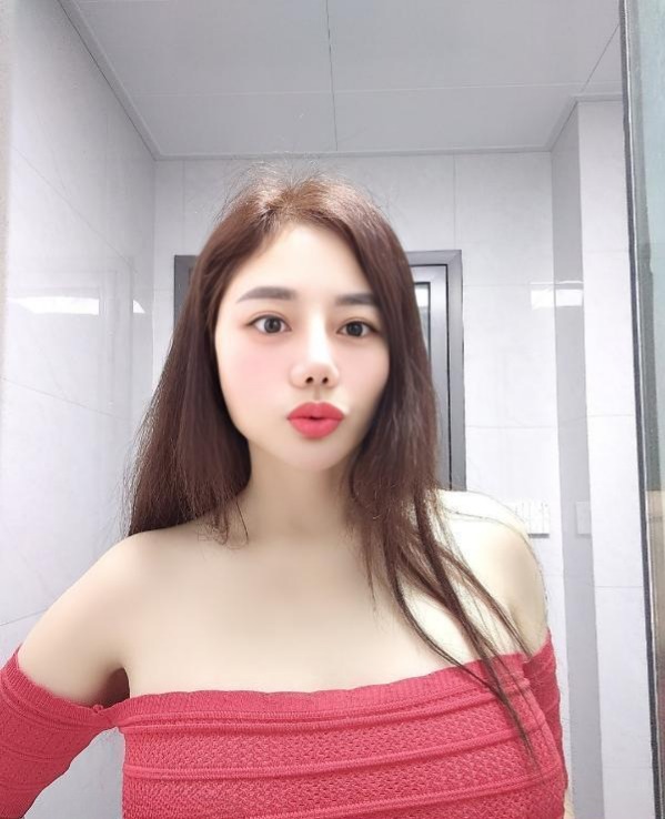 肥胸翘臀三通姐姐-51约啪