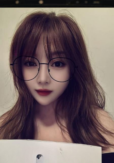 图片[2]-江宁二刷-51约啪