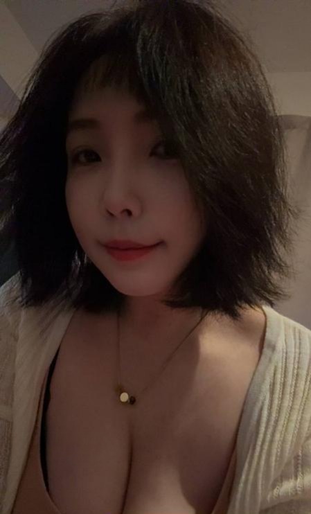 风骚良家悦悦 - 51约啪-51约啪