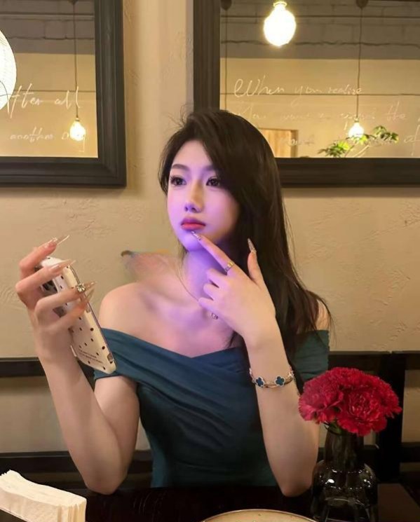 青浦服务控小丸子-51约啪