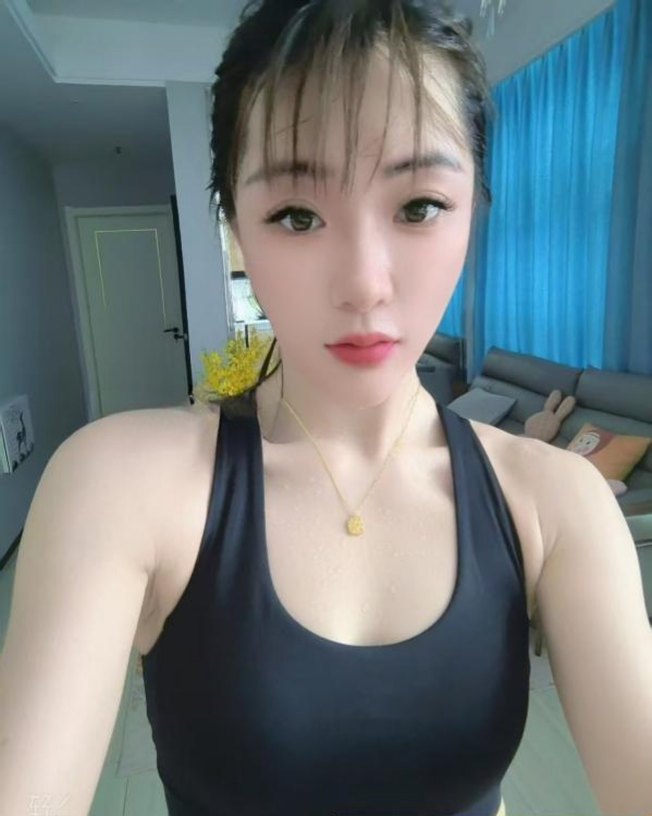 合肥清纯御姐 3 合肥清纯御姐