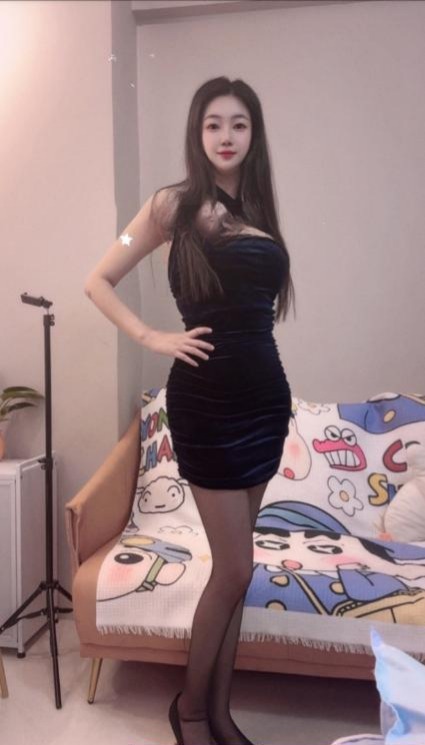 蜀山蓝色舞姬 - 51约啪-51约啪