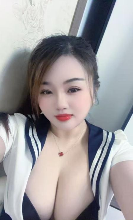 温柔大胸妹妹-51约啪