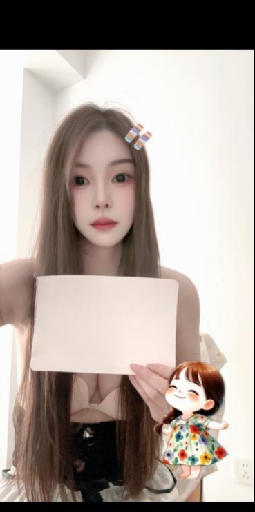 雨花服务系妹妹-51约啪