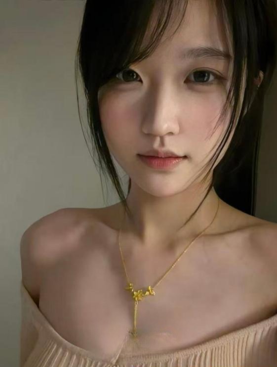 嘉定可甜可御辣妹悠悠 4 嘉定可甜可御辣妹悠悠