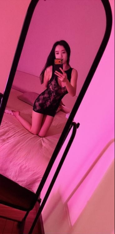 雾都水床骚媚 - 51约啪-51约啪