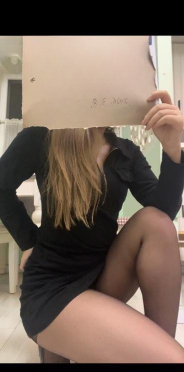 马群花港小姑娘-51约啪