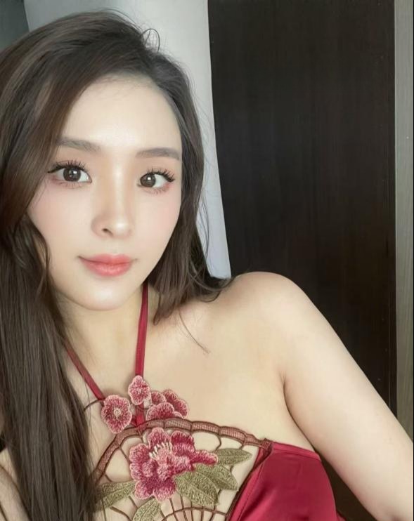 高挑风骚巨乳小米粒-51约啪