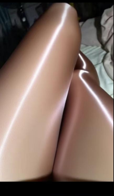 风骚熟女-51约啪