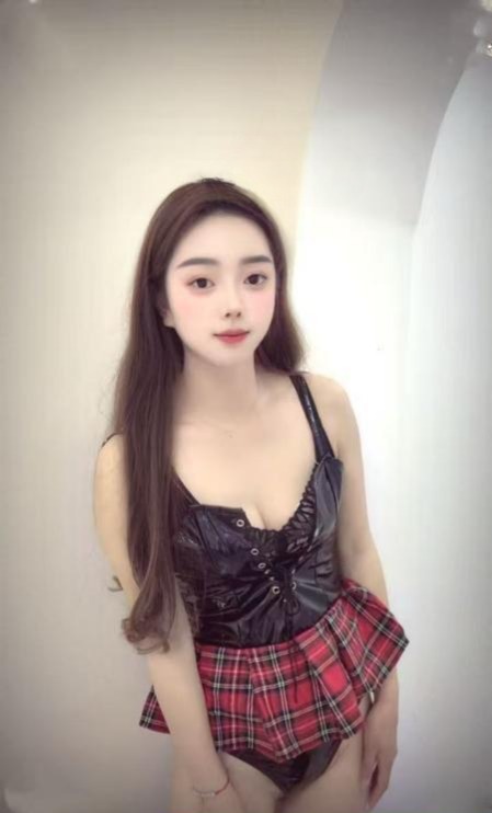 上城风骚老师 2 上城风骚老师