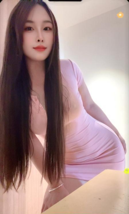 图片[2]-坂田欢欢-51约啪