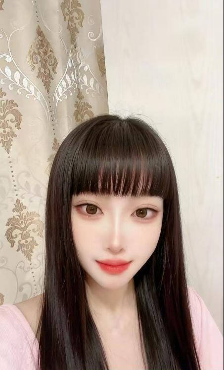 蜀山服务好淼淼老师 - 51约啪-51约啪