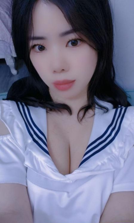 图片[2]-月亮岛悦悦-51约啪