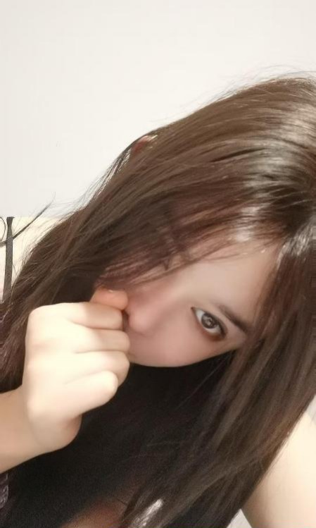 南京秦淮大奶知言