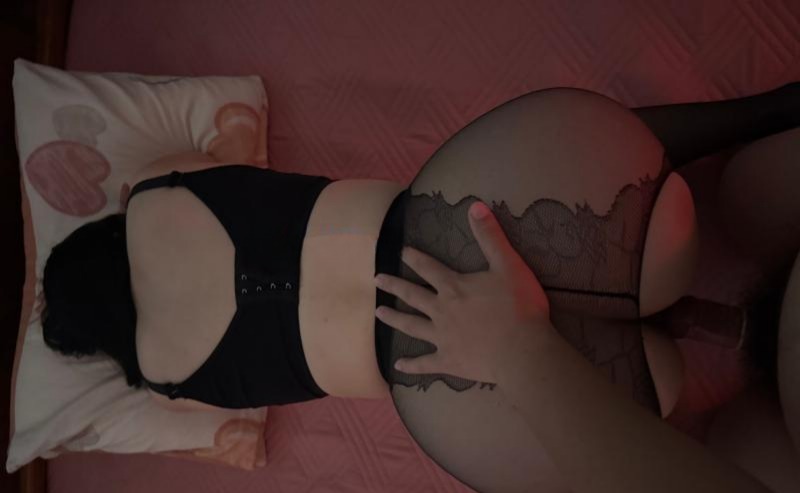 龙首原大胸风骚少妇