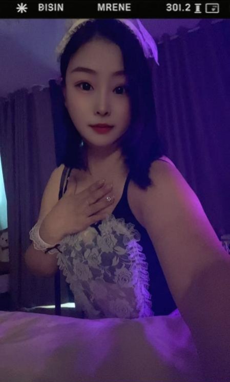 蜀山区三通骚妇 - 51约啪-51约啪