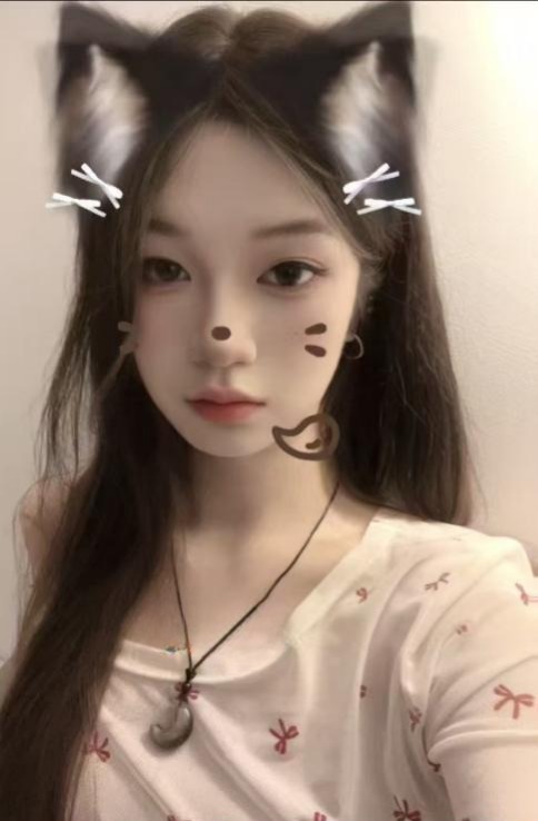 图片[2]-长沙四推94SPA-51约啪