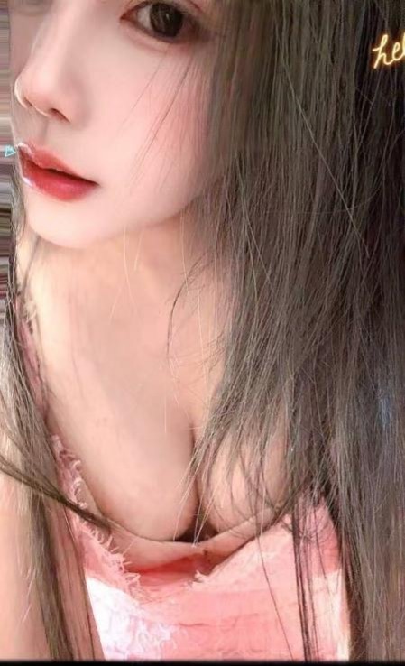 湖里区大奶女友火火-51约啪