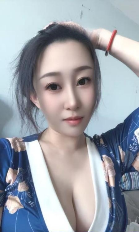 大奶水床琪琪 - 51约啪-51约啪