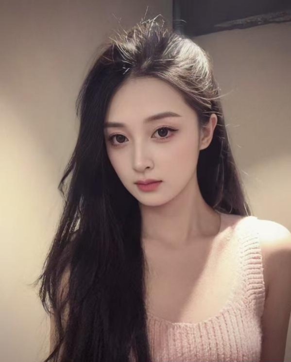 图片[3]-长沙雨花美女幼师兼职-51约啪