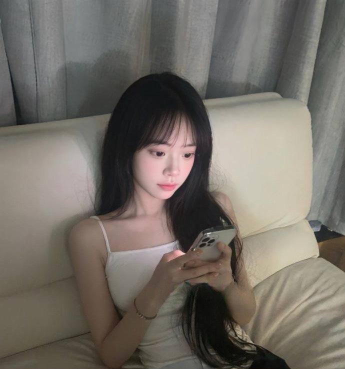 清纯甜美小迷妹 2 清纯甜美小迷妹