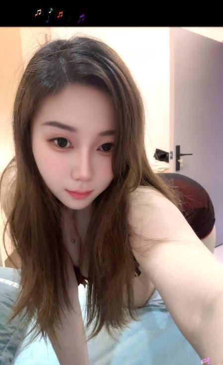 图片[3]-宝安贝贝御姐兼职-51约啪