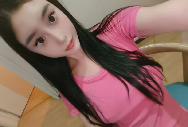 图片[2]-南开胸大玉女-51约啪