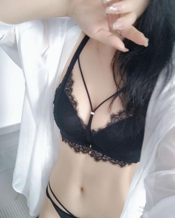 相城闷骚御姐青青