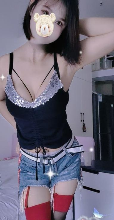 图片[2]-薇薇大奶少妇-51约啪