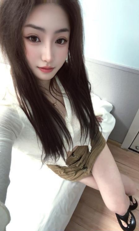 图片[3]-上城叶子回归-51约啪