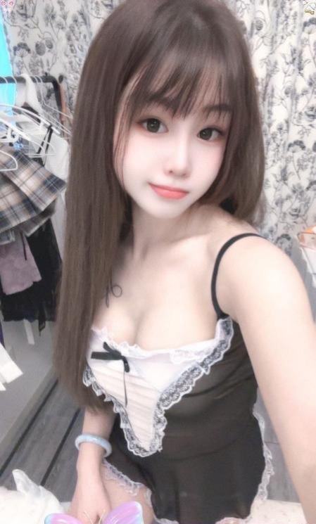 常州甜美大胸性感雨欣-51约啪