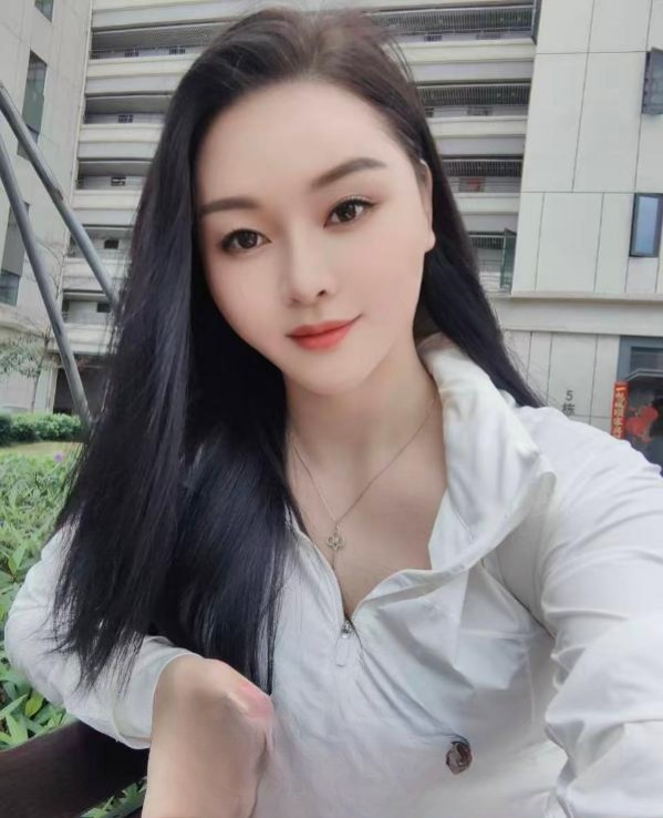 图片[3]-宝安健身御姐娜娜-51约啪