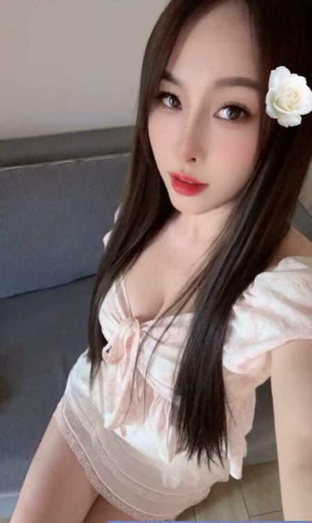 翘臀大奶琦琦-51约啪