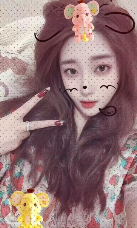 大奶高个子骚货