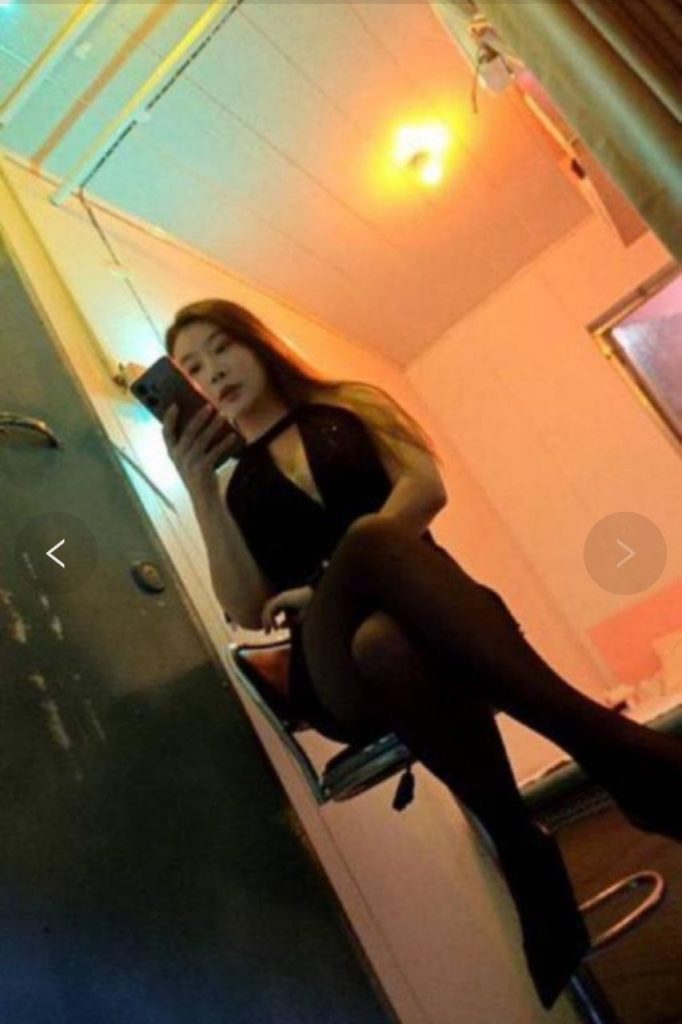 图片[2]-福田西村暗巷-51约啪