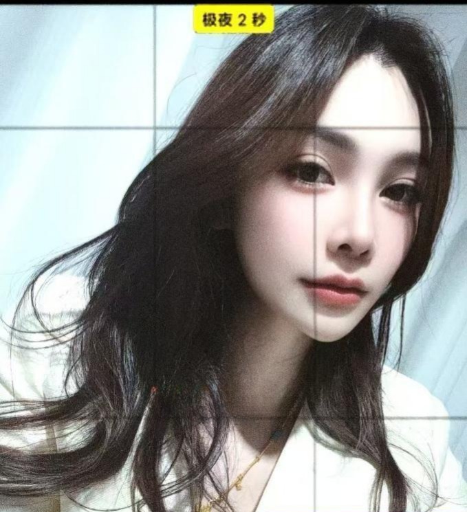 图片[3]-妖娆御姐糖果-51约啪