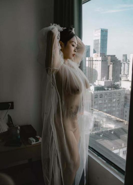 建设路燕子服务控