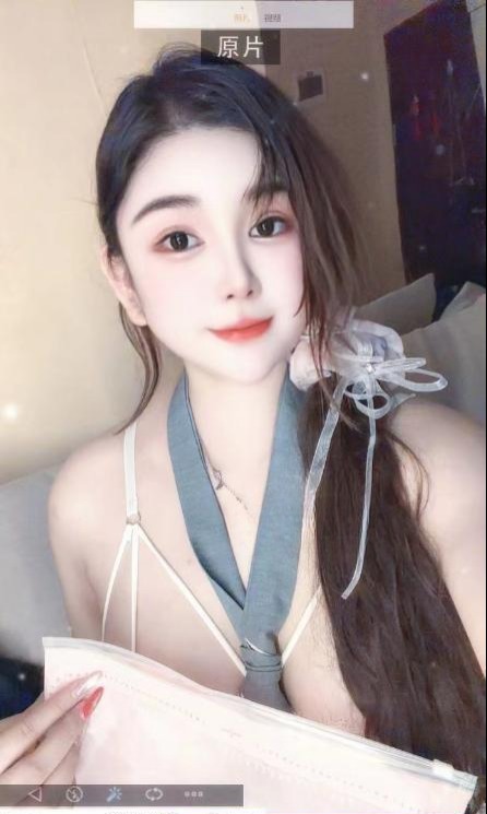 福田巨乳御姐佩奇-51约啪