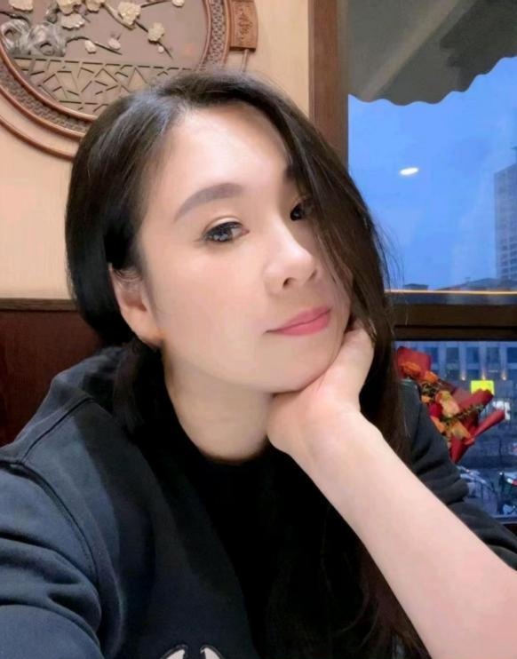 服务型韵味少妇-51约啪