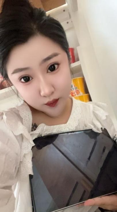 沈阳大胸月月-51约啪