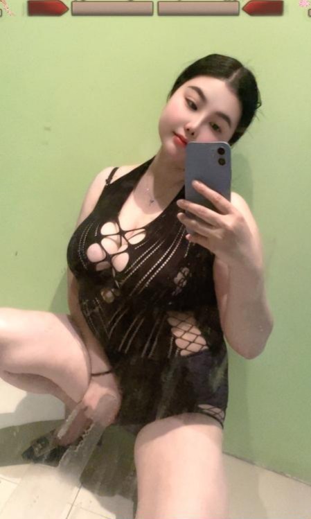 松江G罩杯巨乳奶昔 - 51约啪-51约啪