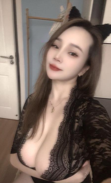 徐汇G奶巨乳佳慧