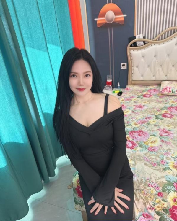 吴中韵味十足人妻-51约啪