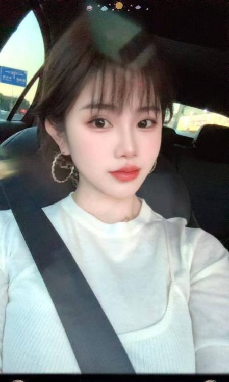 吴中肥臀大奶淫娃 3 吴中肥臀大奶淫娃