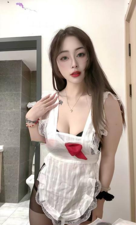 情趣制服大奶骚妹-51约啪