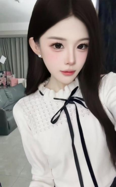 图片[2]-性感小野猫-51约啪