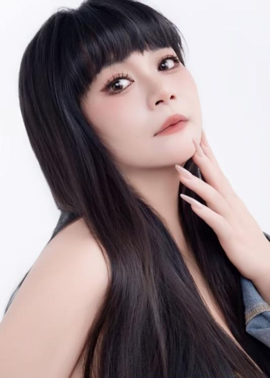 昆明波霸熟女燕子