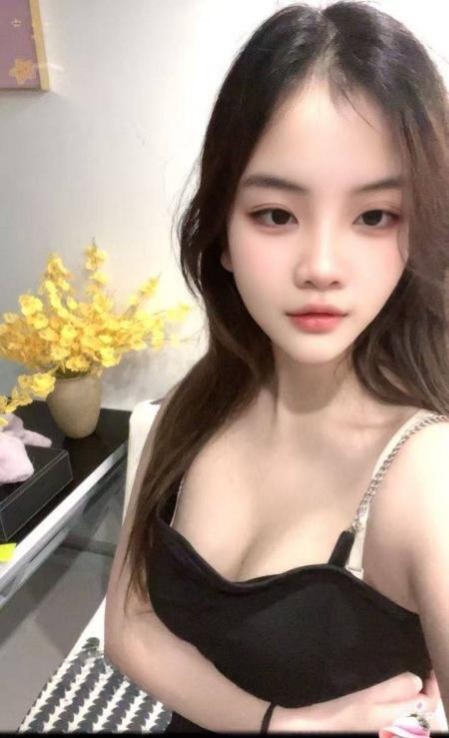 丝袜情趣妹妹-51约啪