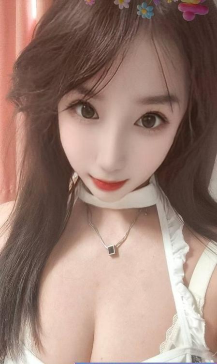 风韵迷人风骚姐姐 1 风韵迷人风骚姐姐